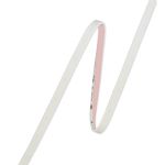 Osram LED Strip Linearlight Colormix Flex Protect 39W 1254lm 24v - RGB | 6M/11mm