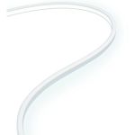 Osram LED Strip Linearlight Flex Diffuse Side White 43.2W 3240lm 24v - 827 Extra Warm White | 6M/14mm
