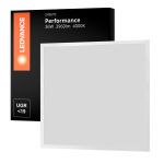 Ledvance LED Panel Performance 36W 3960lm 840 Cool White | 60x60cm - UGR <19 