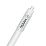 Osram LED Tube T5 (HF) High Efficiency 7W 1000lm - 840 Cool White | 55cm - Replaces 14W