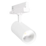 Ledvance LED Tracklight 3-Phase For Food White 30W 2700lm - 950 Cool White| Best Colour Rendering