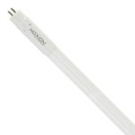 Noxion Avant LEDtube T5 Avant Extreme (Mains AC) High Output 18W 2800lm - 840 Cool White | 85cm - Replaces 39W