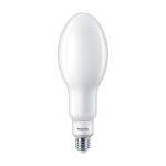 Philips TrueForce Core LED Public (City - Road) Master LED HPL M E27 24W 4000lm - 840 Cool White | Replaces 125W