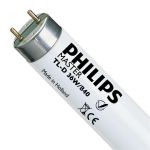 Philips TL-D MASTER Super 80 36W - 840 Cool White | 97cm