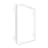 Ledvance Panel 600 Recessed Frame