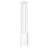 Ledvance Dulux-L LED 8W - 840 Cool White | 4-Pin - Replaces 18W