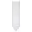 Ledvance Dulux-T LED 20W - 830 Warm White | 4-Pin - Replaces 42W