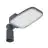 Ledvance LED Streetlight Urban Lantern Grey 65W 8775lm 160x58D - IP66 - Asymmetrical 
