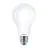 Philips Corepro LED Bulb E27 Pear Frosted 13W 2000lm - 865 Daylight | Replaces 120W