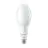 Philips TrueForce Core LED Public (City - Road) Master LED HPL M E27 24W 3850lm - 830 Warm White | Replaces 125W