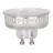 Eglo LED Spot GU10 PAR16 4W 400lm 38D - 840 Cool White | Replaces 57W