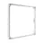 Ledvance Downlight Frame Slim Square For SQ210