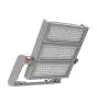 Ledvance LED Floodlight MAX Grey 900W 121000lm 30D - 757 Daylight | IP66 - Symmetrical