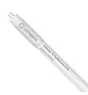 Ledvance LED Tube T5 Performance (HF) Ultra Output 36W 5050lm - 830 Warm White | 145cm - Replaces 80W