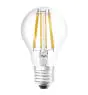Ledvance Classic LED E27 Pear Filament Clear 11W 1521lm - 927 Extra Warm White | Best Colour Rendering - Dimmable - Replaces 100W