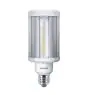 Philips TrueForce LED E27 HPL Clear 28W 4000lm 360D - 840 Cool White | Replaces 125W