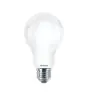 Philips Classic LED Bulb E27 Pear Frosted 13W 2000lm - 840 Cool White | Replaces 120W