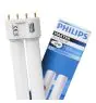 Philips MASTER PL-L 40W - 830 Warm White | 4-Pin