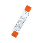 Ledvance LED Driver Superior 60/220-240/24