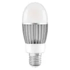 Ledvance LED Bulb HQL LED P E40 41W 5400lm - 827 Extra Warm White | Replaces 125W