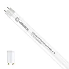 Ledvance LED Tube T8 Performance (EM/Mains) High Output 13.1W 2100lm - 840 Cool White | 120cm - Motion Sensor - Replaces 36W