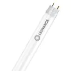Ledvance LED Tube T8 EM Value (EM/Mains) Standard Output 7W 765lm - 830 Warm White | 72cm - Replaces 16W
