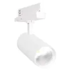 Ledvance LED Tracklight 3-Phase For Food White 30W 2700lm - 950 Cool White| Best Colour Rendering