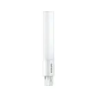 Philips CorePro PL-S LED 5W - 830 Warm White | 2-Pin - Replaces 11W