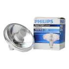 Philips MASTERColour GX8.5 CDM-R111 Elite 70W 24D - 942 Cool White | Best Colour Rendering